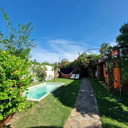 فيلا Casa Dos Patos فليشيراز المظهر الخارجي الصورة